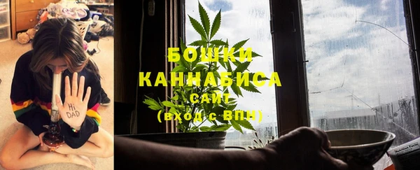 а пвп мука Инта